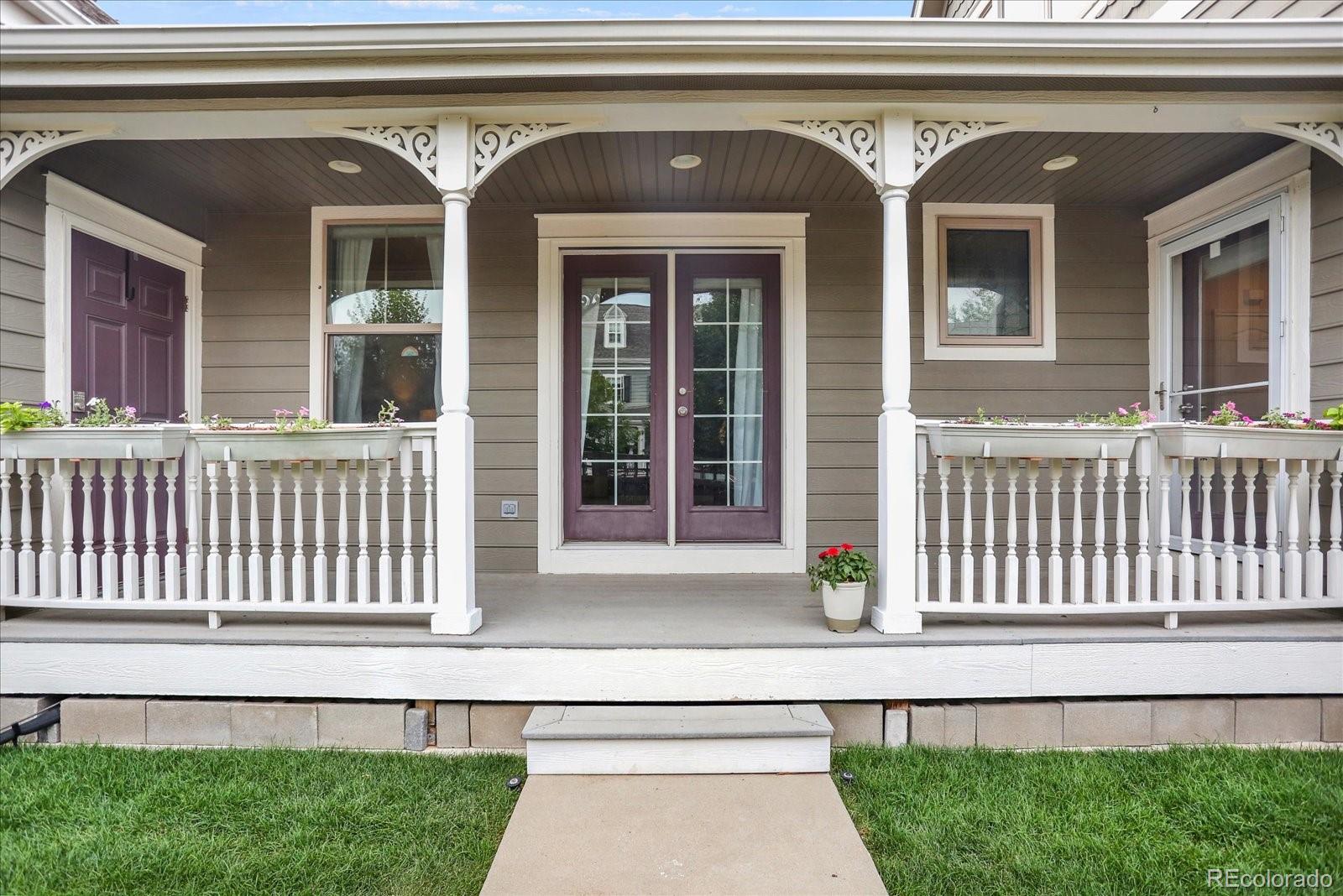 MLS Image #32 for 3121  fulton street,denver, Colorado