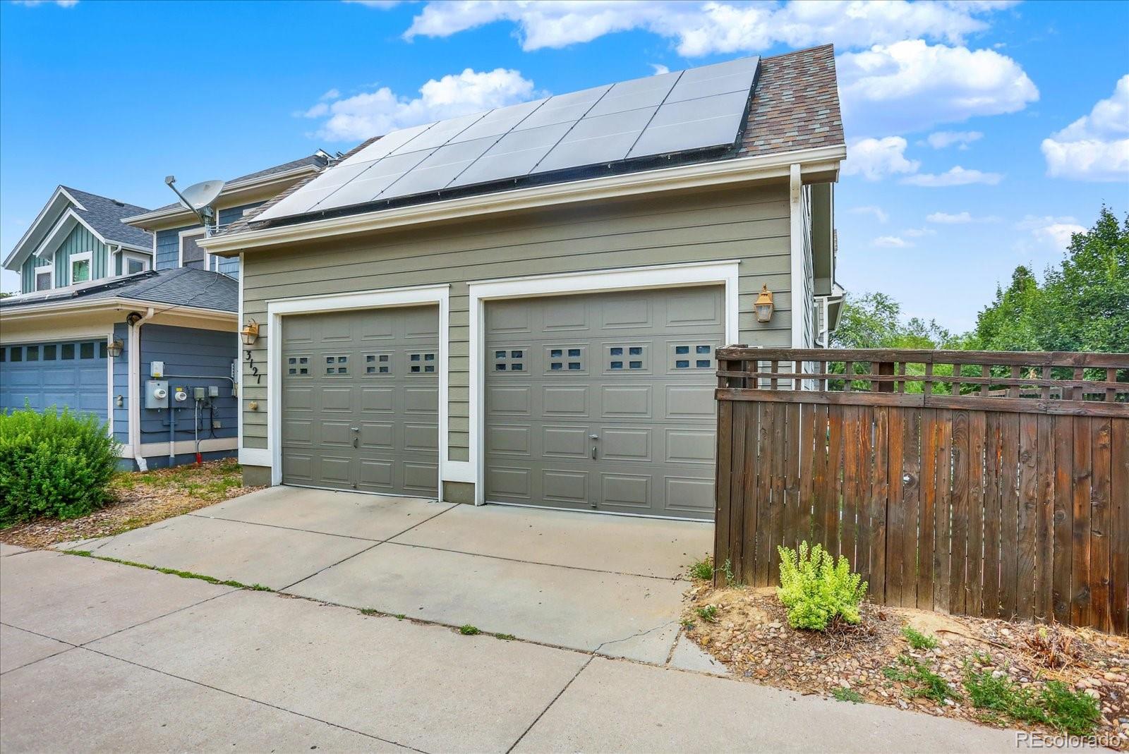 MLS Image #33 for 3121  fulton street,denver, Colorado