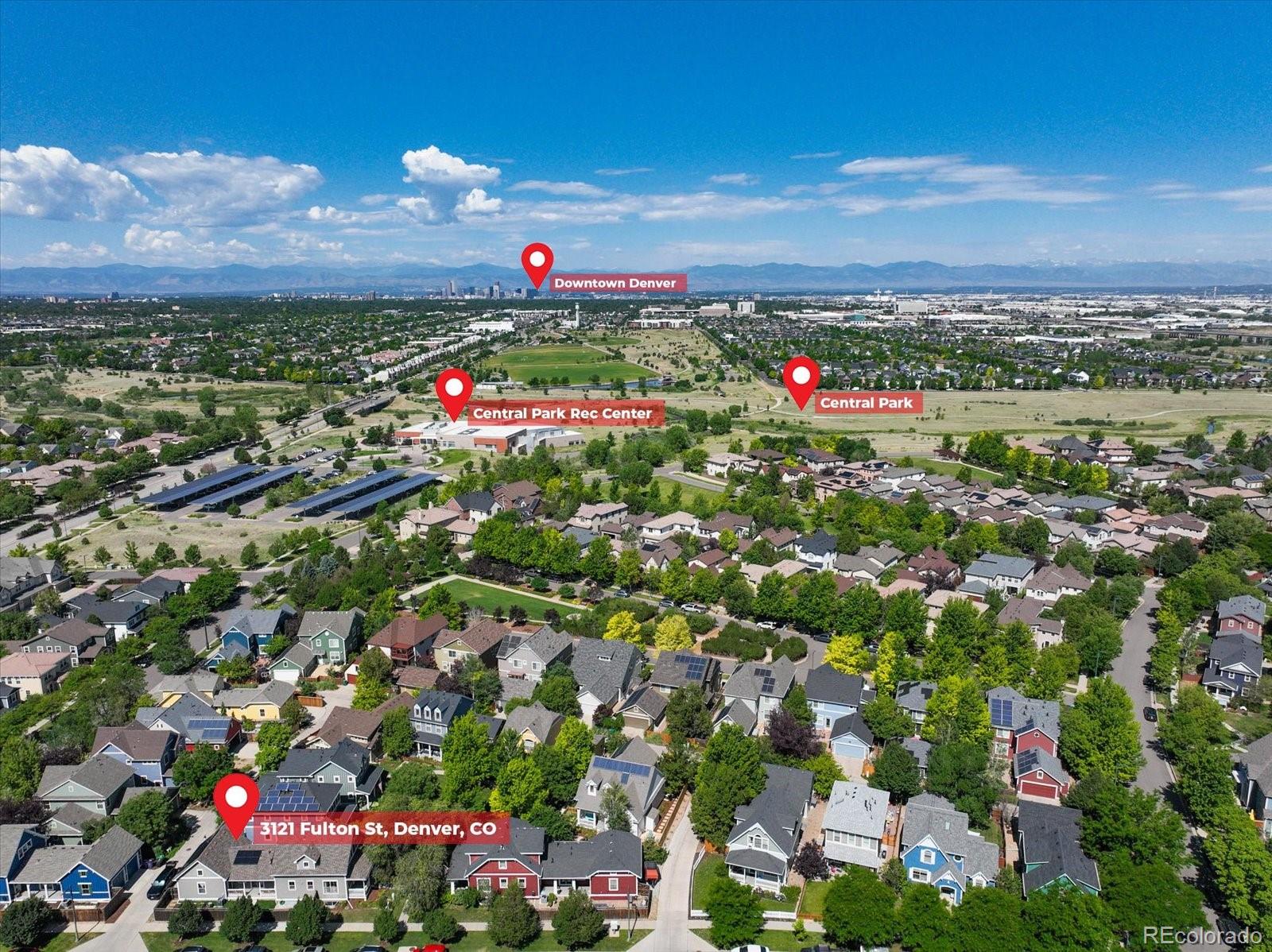 MLS Image #35 for 3121  fulton street,denver, Colorado