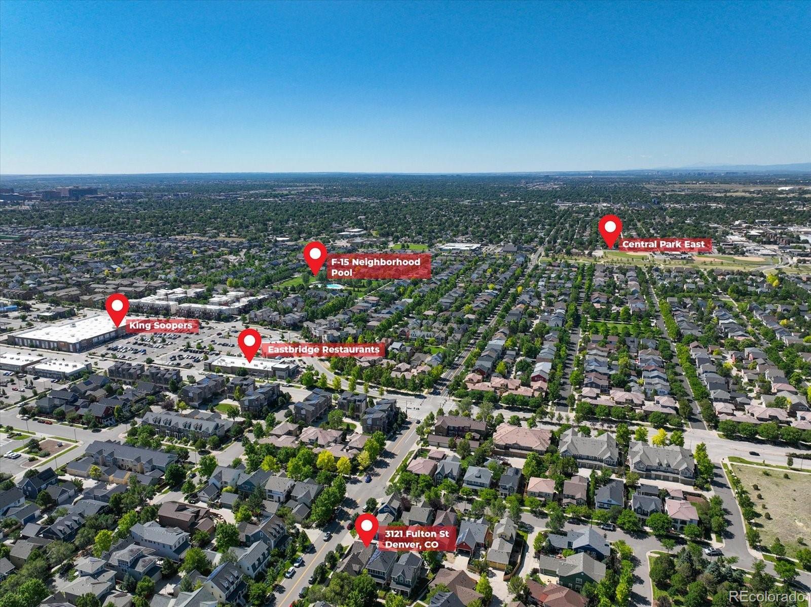 MLS Image #36 for 3121  fulton street,denver, Colorado