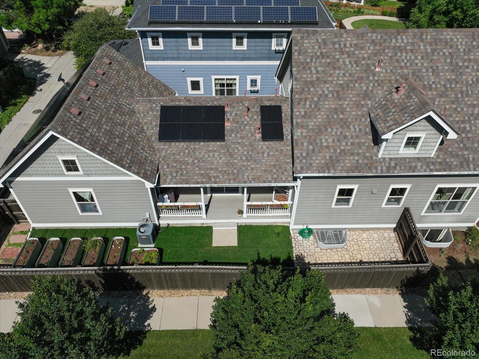 MLS Image #37 for 3121  fulton street,denver, Colorado