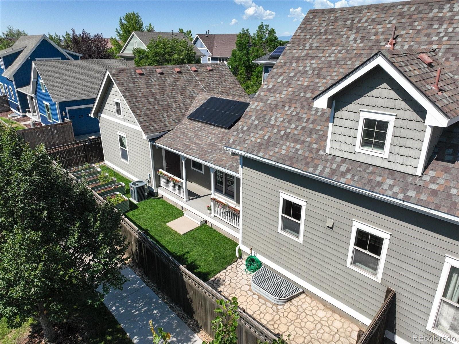 MLS Image #38 for 3121  fulton street,denver, Colorado