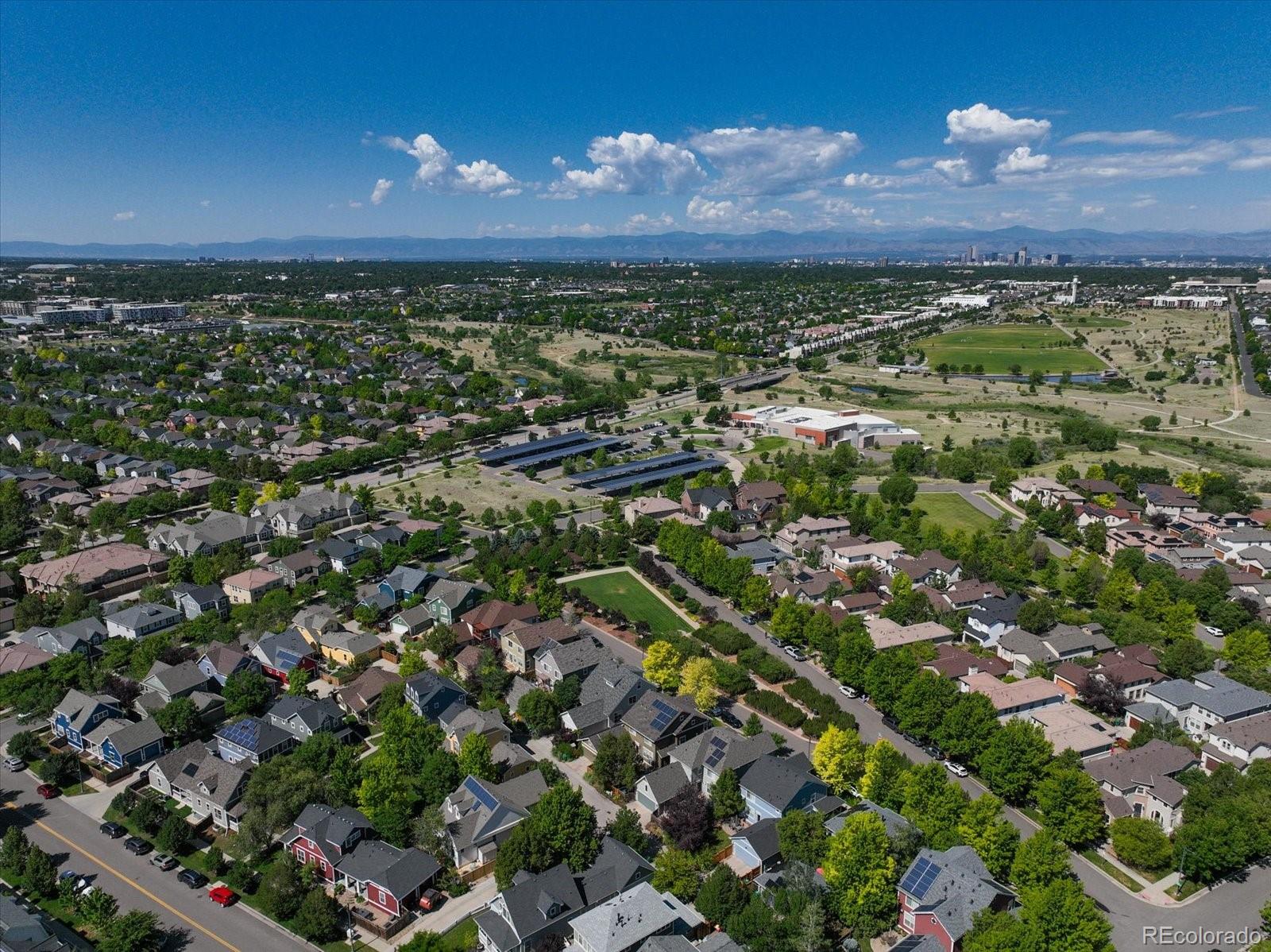 MLS Image #42 for 3121  fulton street,denver, Colorado