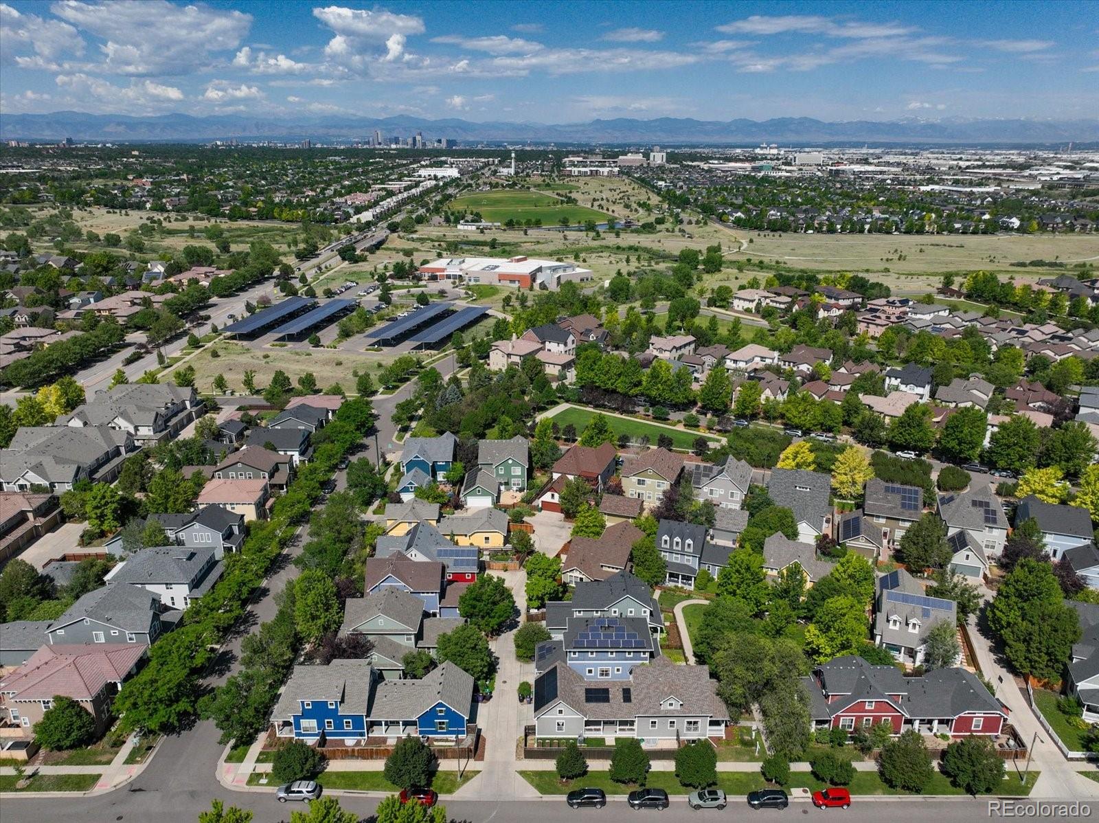 MLS Image #44 for 3121  fulton street,denver, Colorado