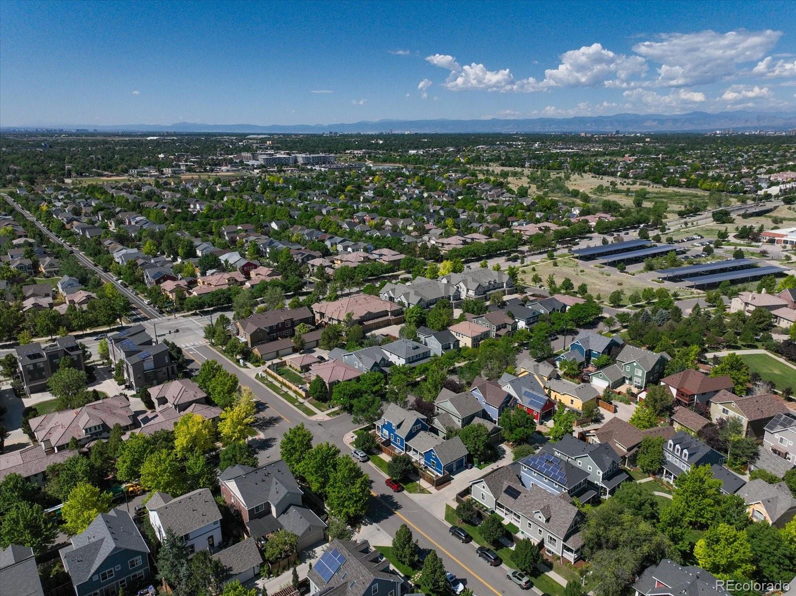 MLS Image #45 for 3121  fulton street,denver, Colorado