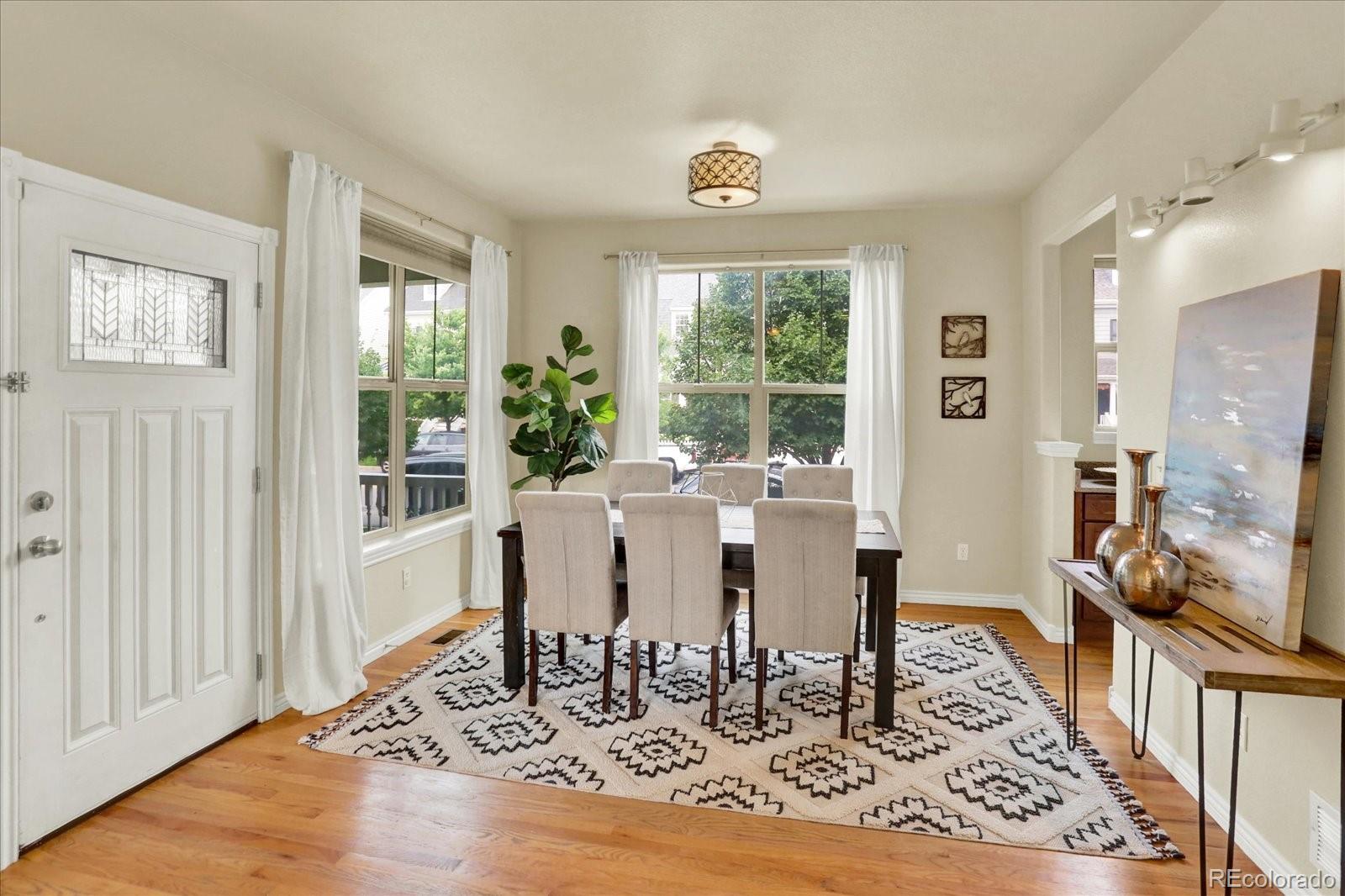 MLS Image #5 for 3121  fulton street,denver, Colorado