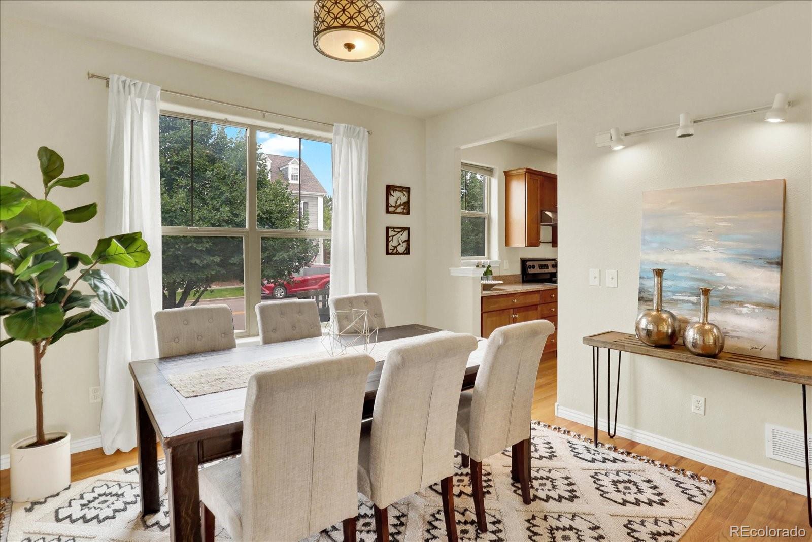 MLS Image #6 for 3121  fulton street,denver, Colorado