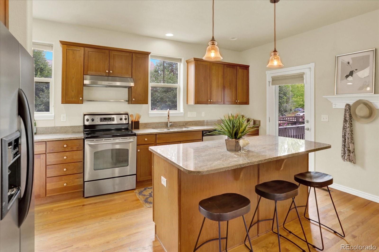 MLS Image #7 for 3121  fulton street,denver, Colorado