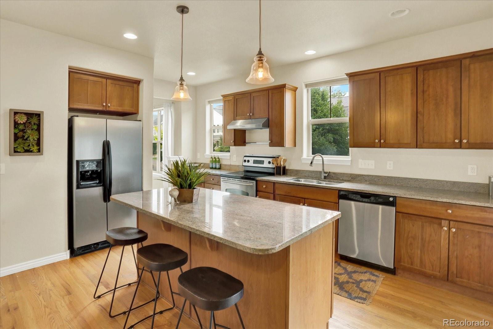 MLS Image #8 for 3121  fulton street,denver, Colorado