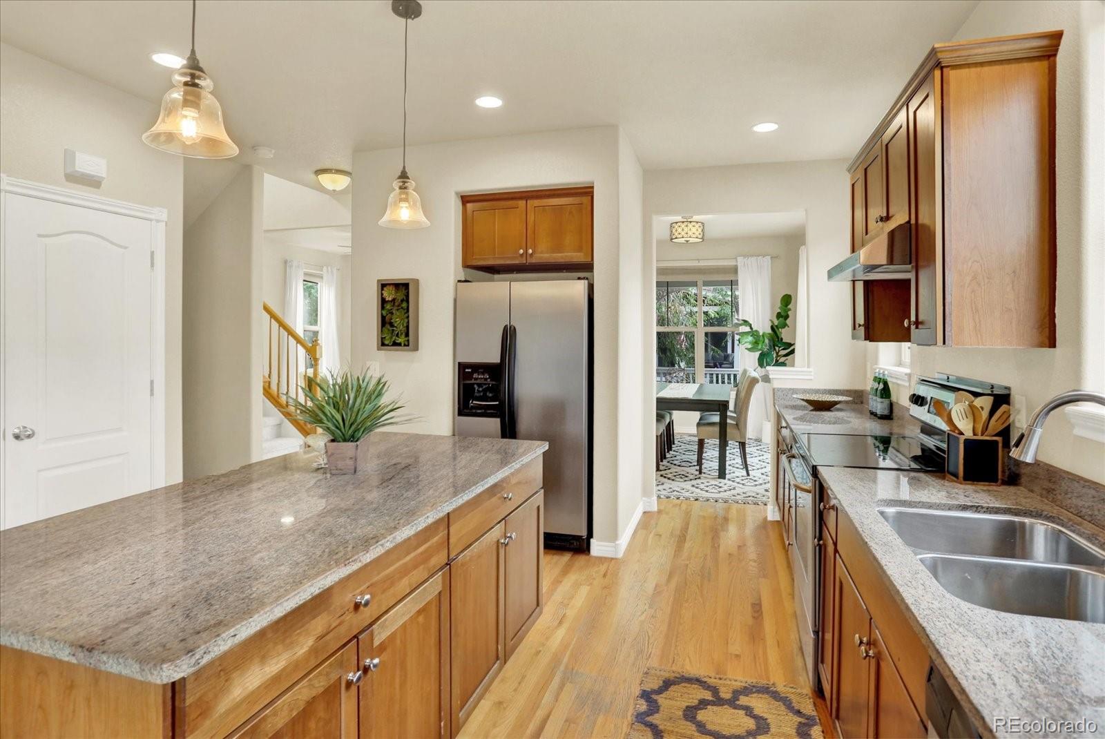 MLS Image #9 for 3121  fulton street,denver, Colorado