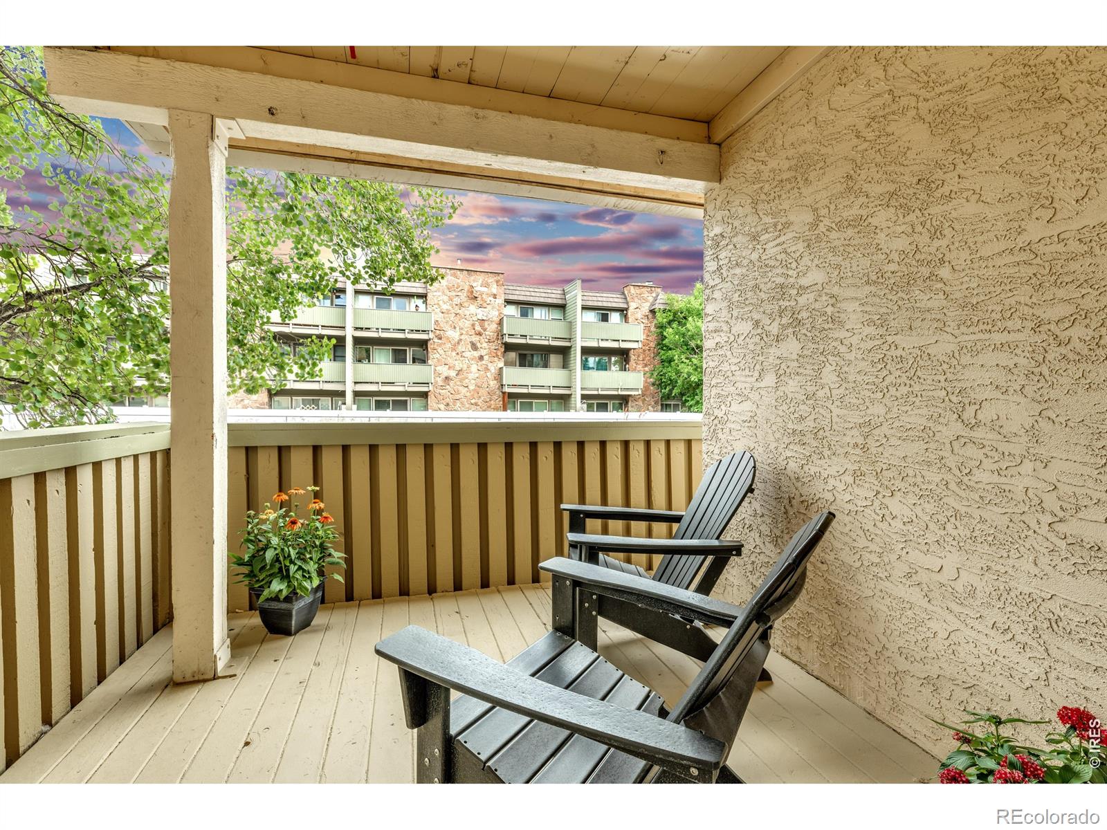 MLS Image #10 for 3035  oneal parkway,boulder, Colorado