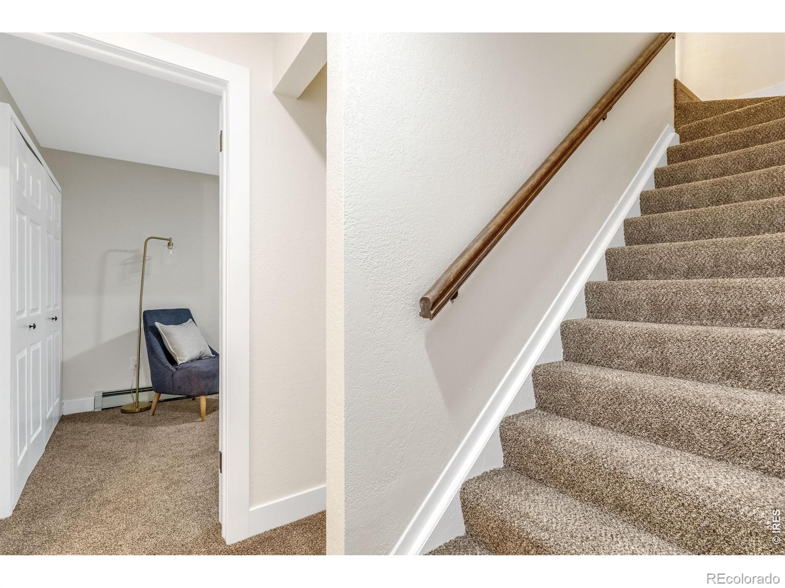MLS Image #11 for 3035  oneal parkway,boulder, Colorado