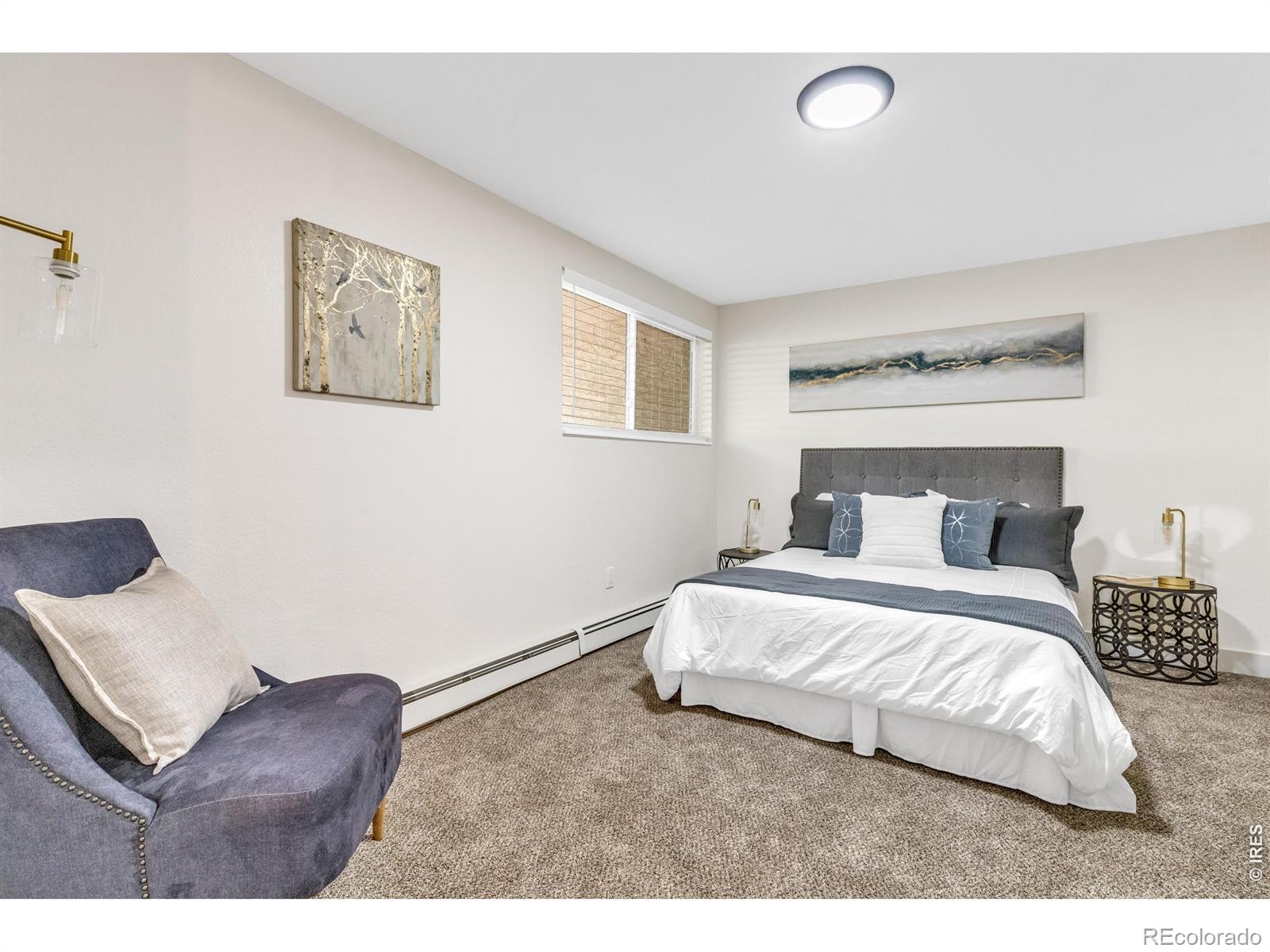 MLS Image #12 for 3035  oneal parkway,boulder, Colorado