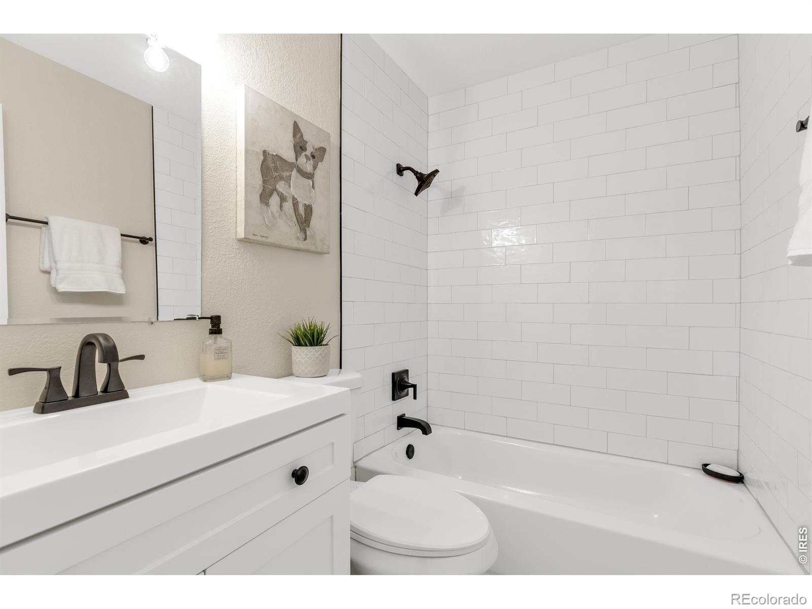 MLS Image #13 for 3035  oneal parkway,boulder, Colorado