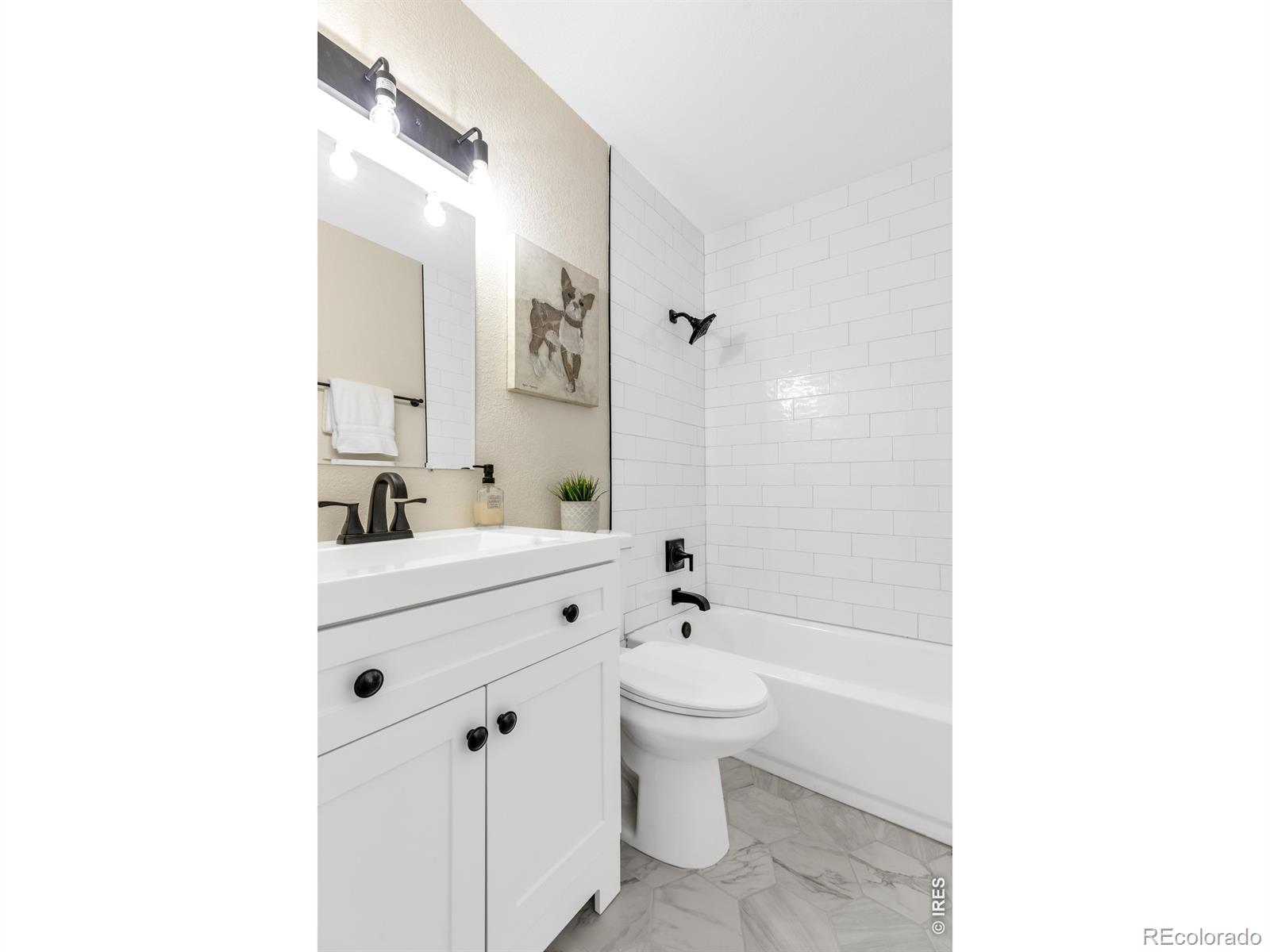 MLS Image #14 for 3035  oneal parkway,boulder, Colorado