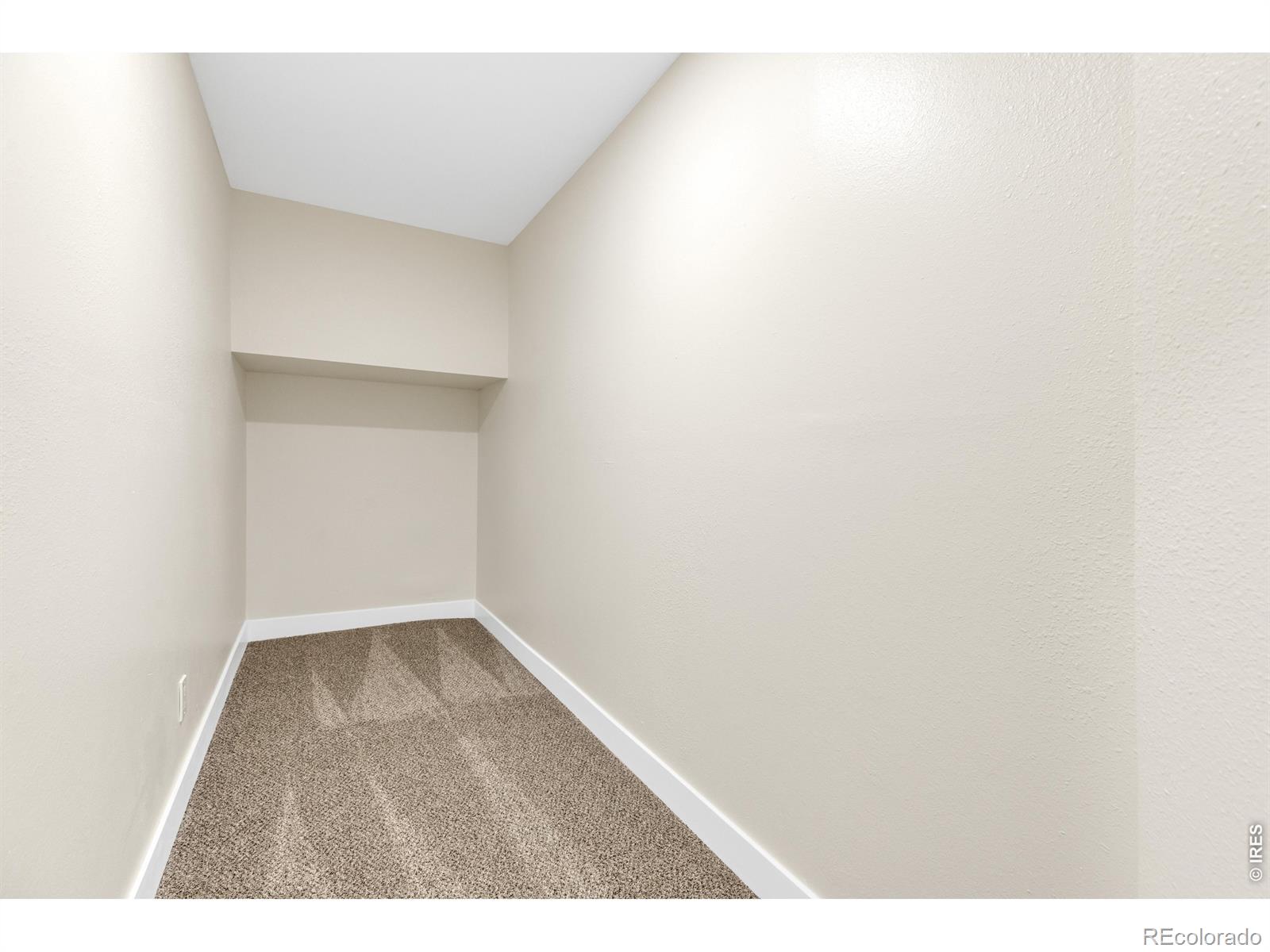 MLS Image #15 for 3035  oneal parkway,boulder, Colorado