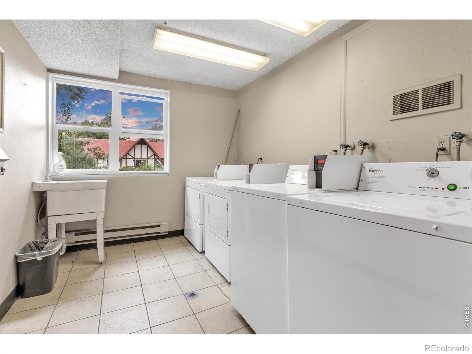 MLS Image #16 for 3035  oneal parkway,boulder, Colorado