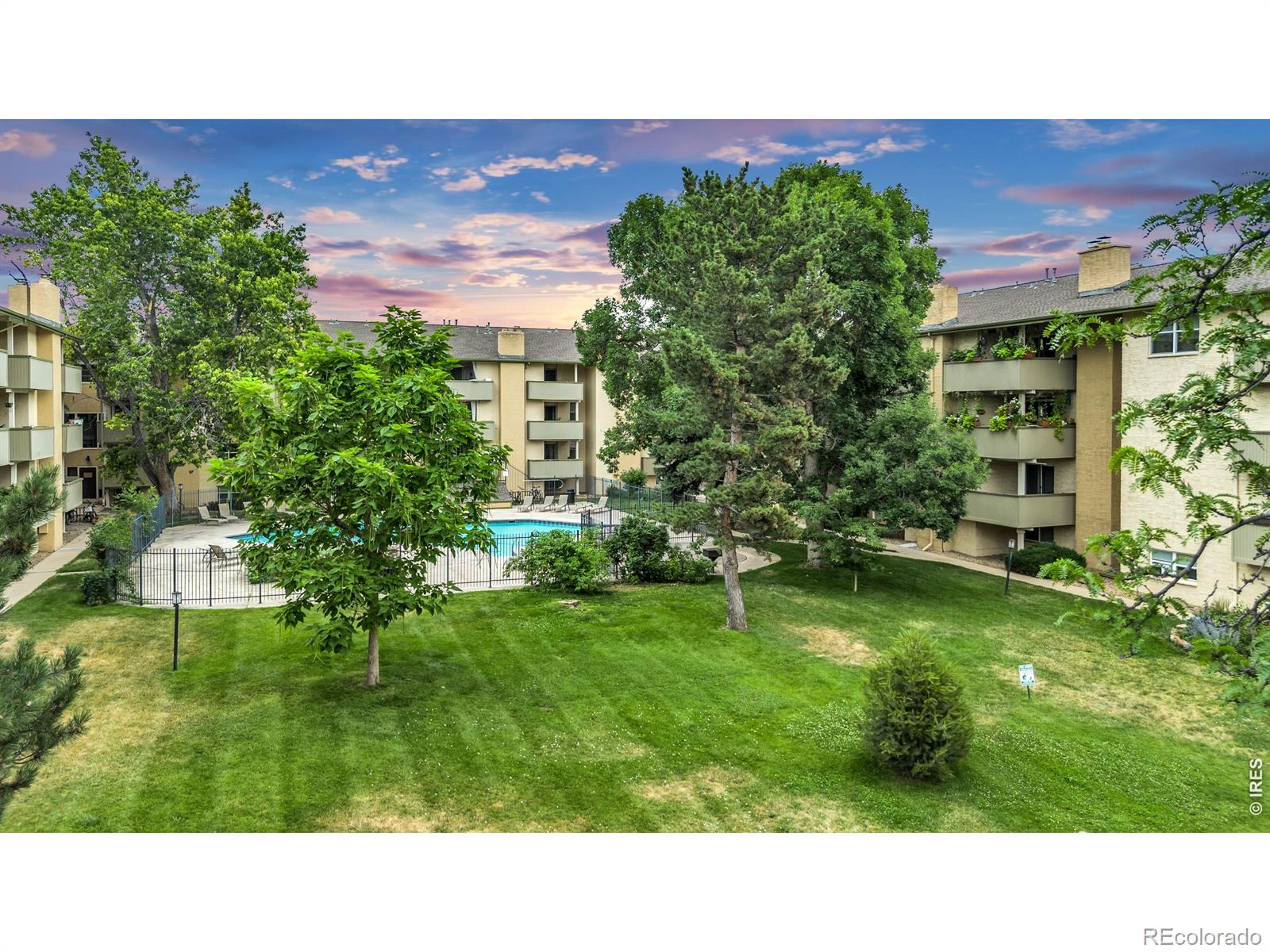 MLS Image #18 for 3035  oneal parkway,boulder, Colorado