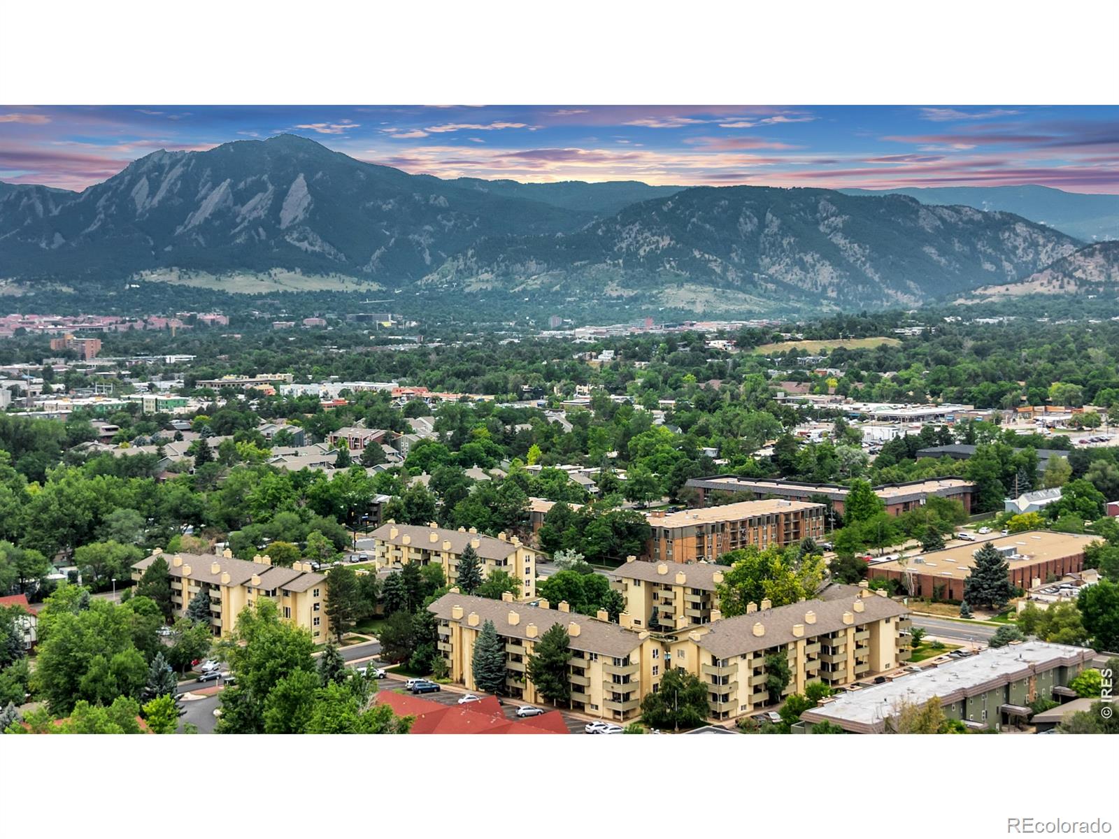 MLS Image #19 for 3035  oneal parkway,boulder, Colorado