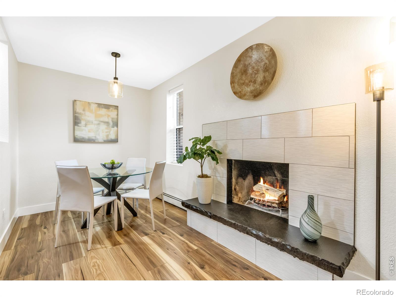 MLS Image #2 for 3035  oneal parkway,boulder, Colorado