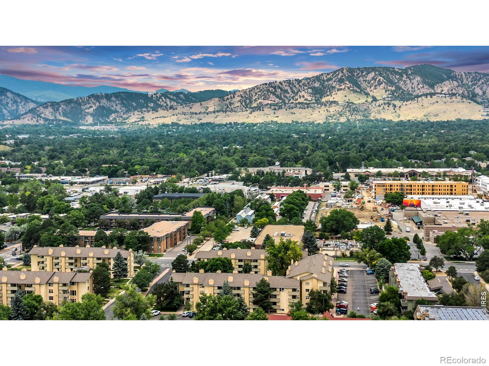 MLS Image #20 for 3035  oneal parkway,boulder, Colorado