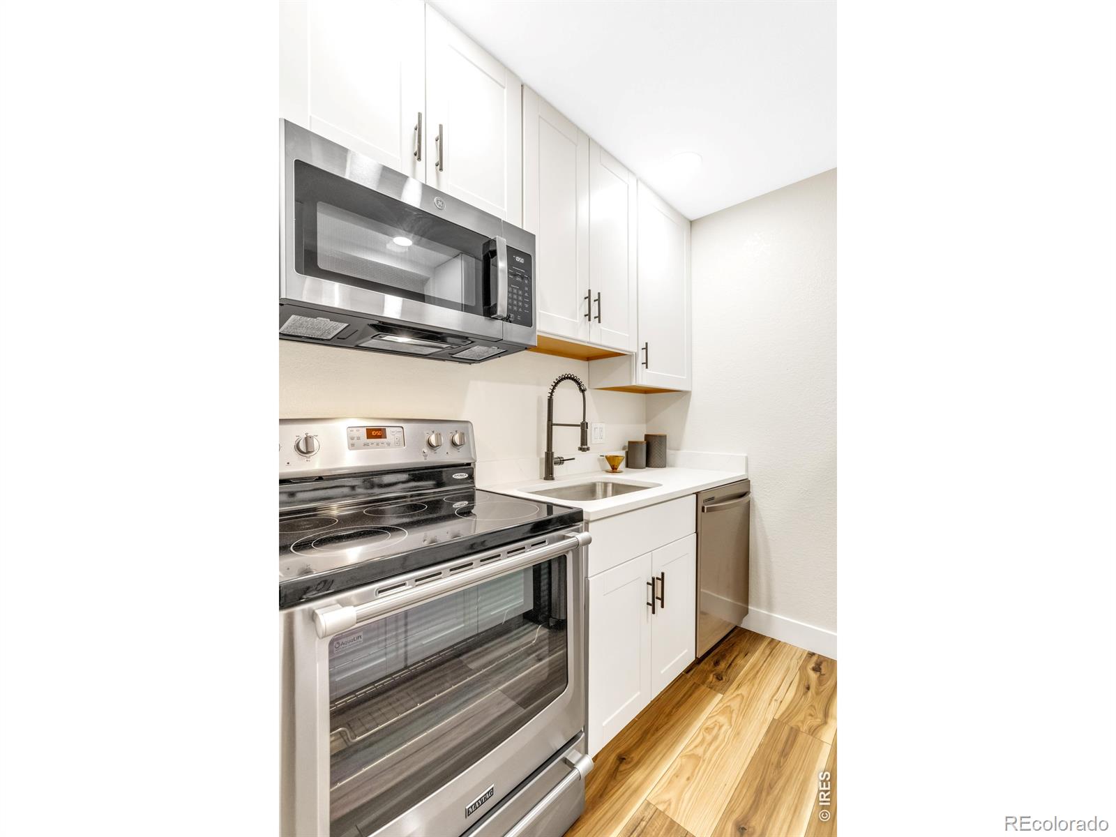 MLS Image #3 for 3035  oneal parkway,boulder, Colorado