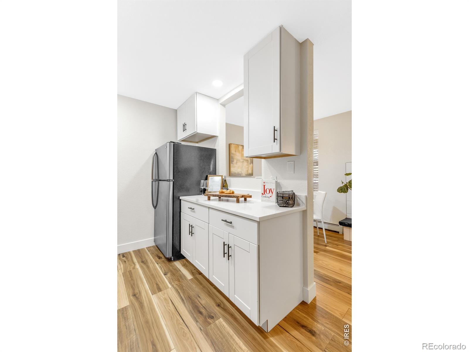 MLS Image #4 for 3035  oneal parkway,boulder, Colorado