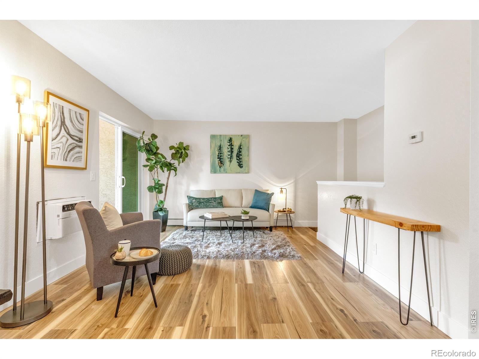 MLS Image #5 for 3035  oneal parkway,boulder, Colorado