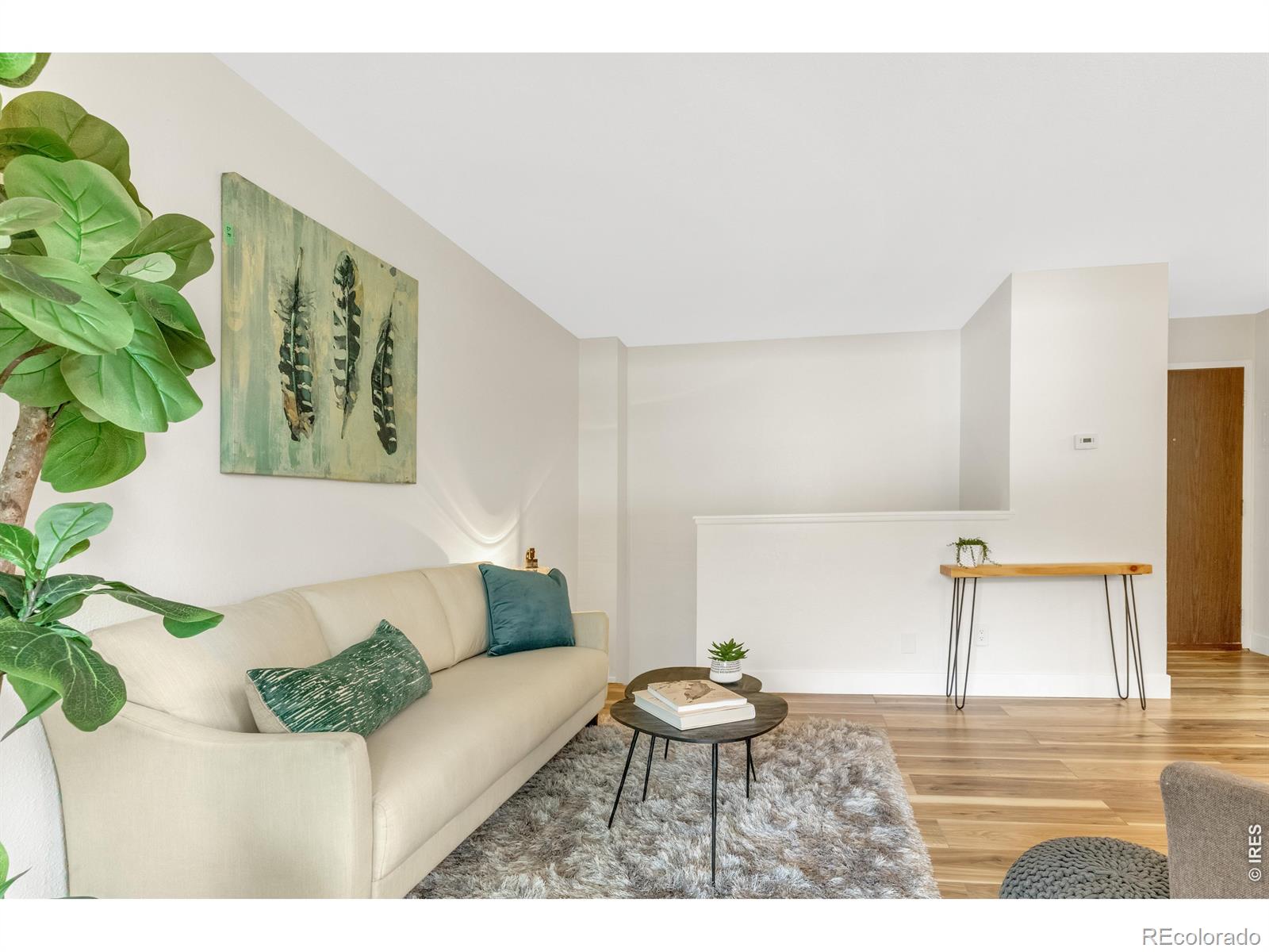 MLS Image #6 for 3035  oneal parkway,boulder, Colorado