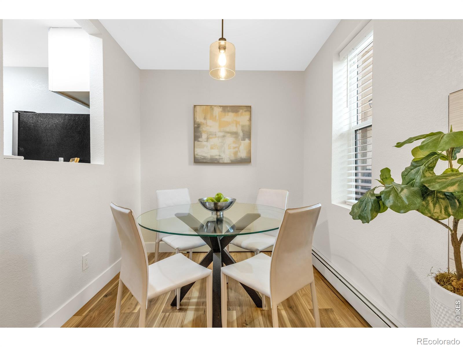 MLS Image #7 for 3035  oneal parkway,boulder, Colorado