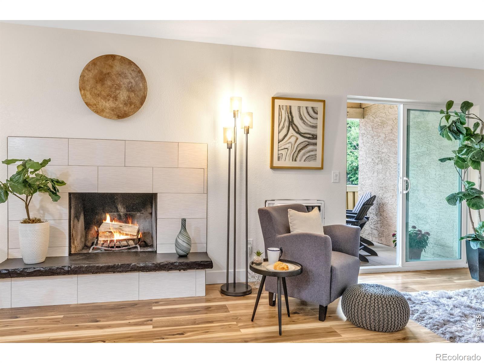MLS Image #8 for 3035  oneal parkway,boulder, Colorado