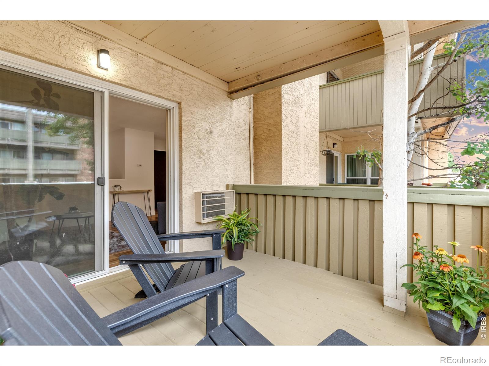MLS Image #9 for 3035  oneal parkway,boulder, Colorado