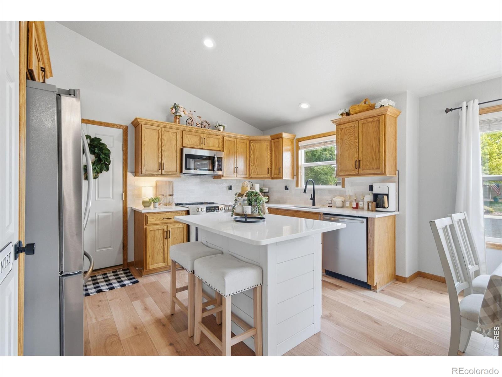 MLS Image #10 for 314  sloan drive,johnstown, Colorado