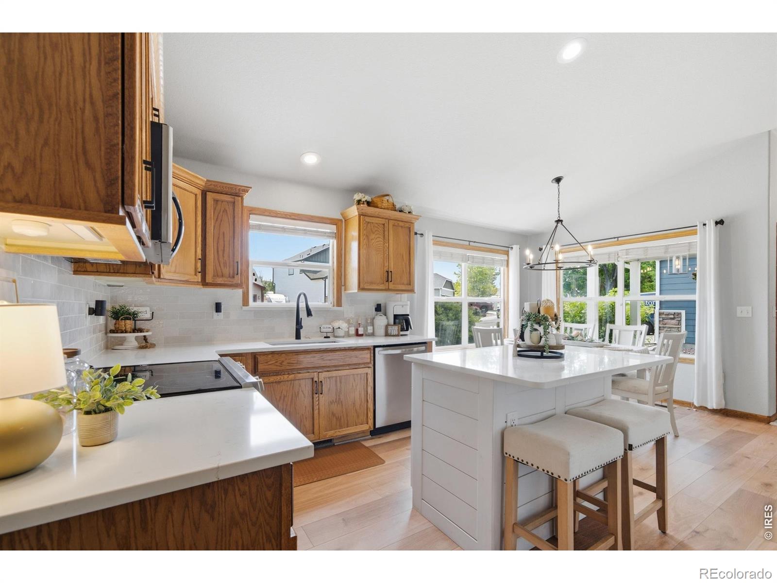 MLS Image #11 for 314  sloan drive,johnstown, Colorado