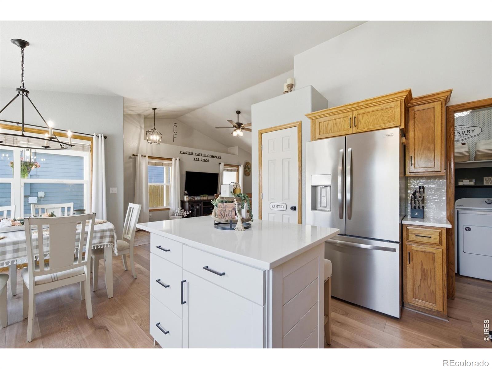 MLS Image #13 for 314  sloan drive,johnstown, Colorado