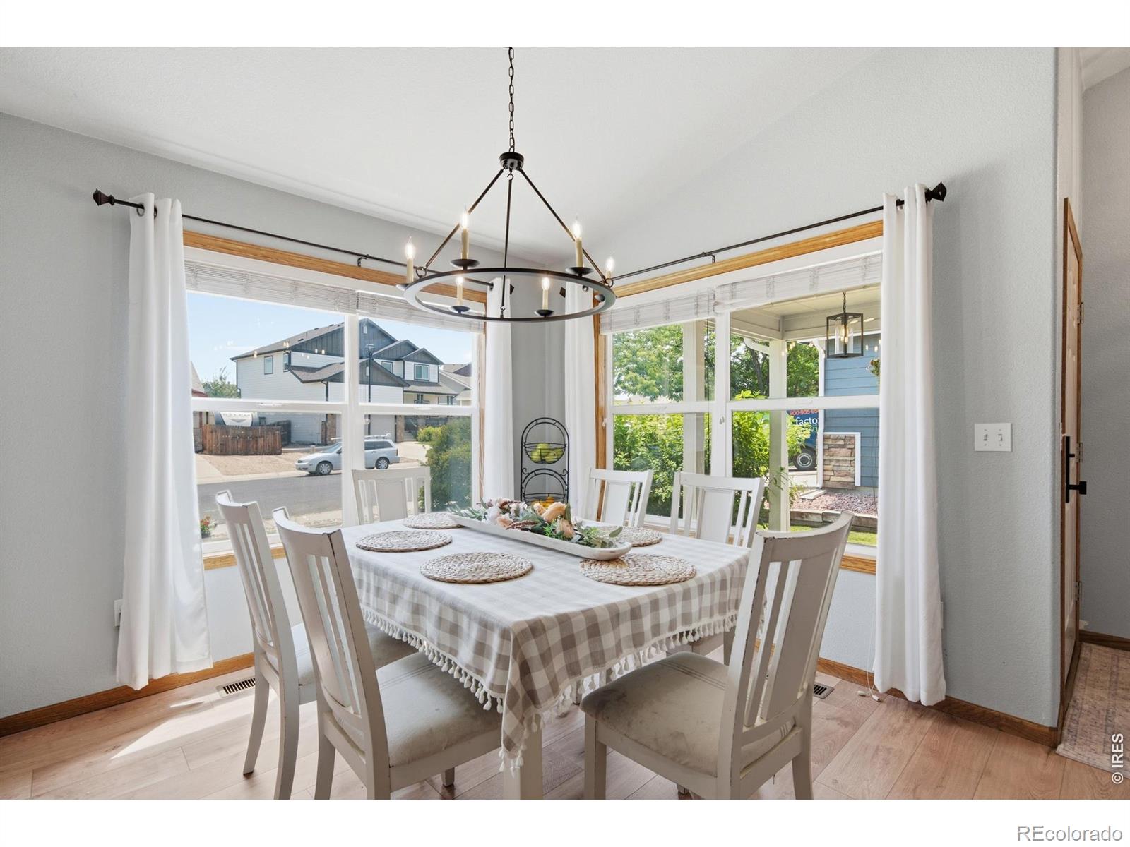 MLS Image #14 for 314  sloan drive,johnstown, Colorado