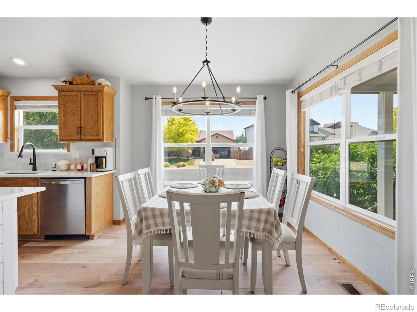 MLS Image #15 for 314  sloan drive,johnstown, Colorado