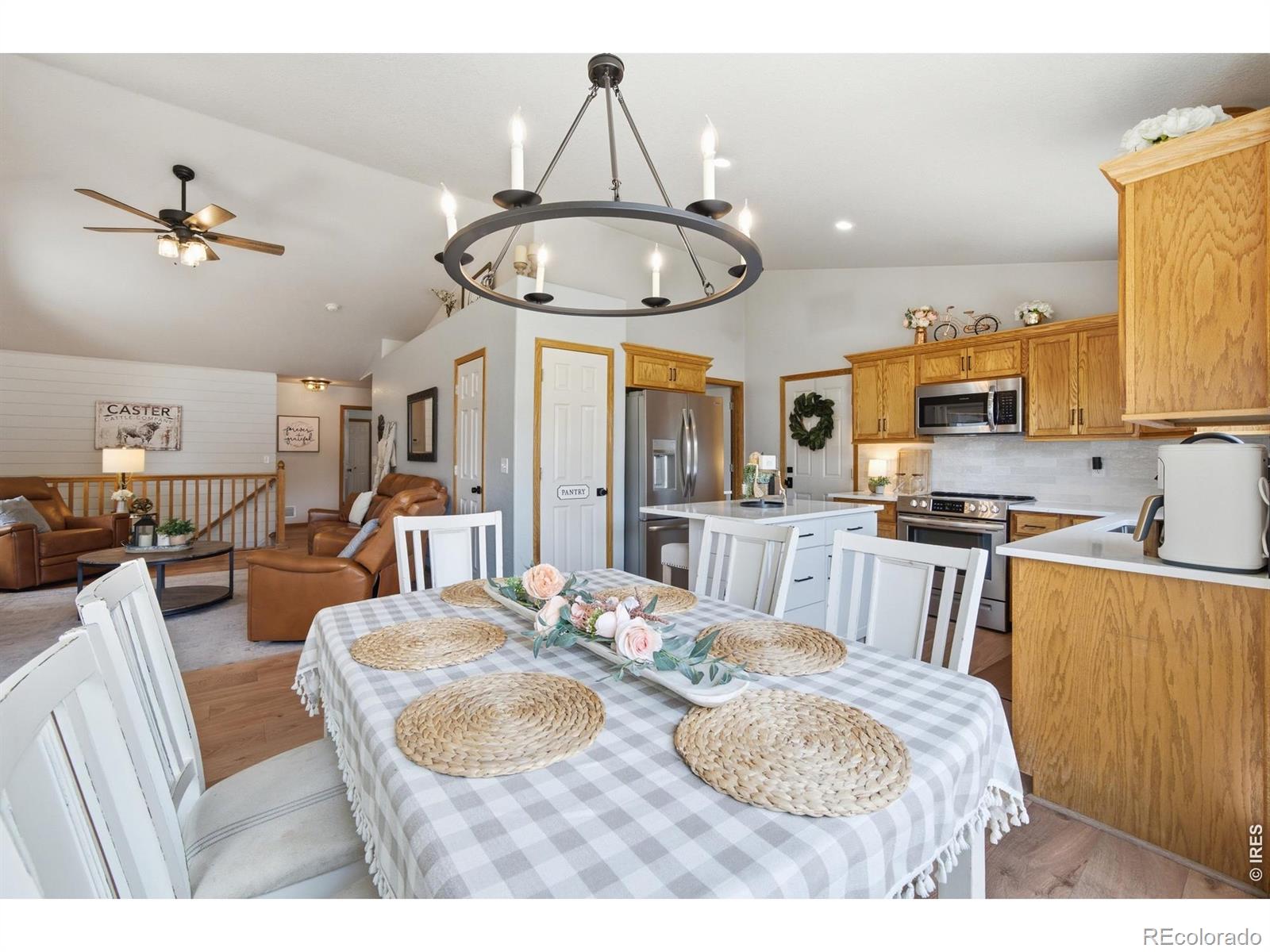 MLS Image #16 for 314  sloan drive,johnstown, Colorado