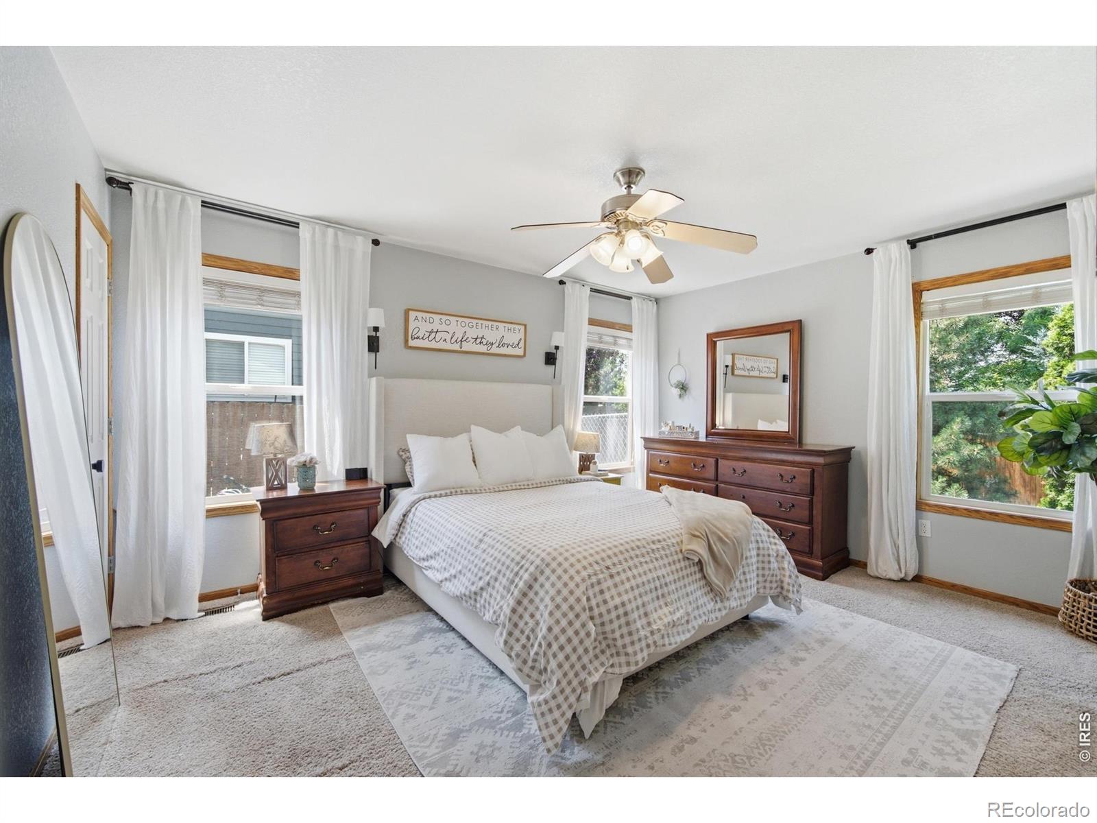 MLS Image #17 for 314  sloan drive,johnstown, Colorado