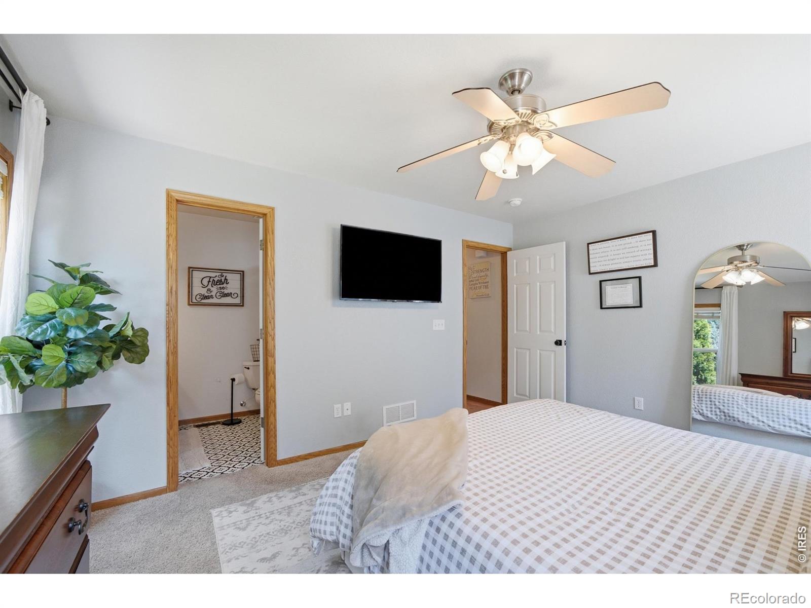 MLS Image #18 for 314  sloan drive,johnstown, Colorado