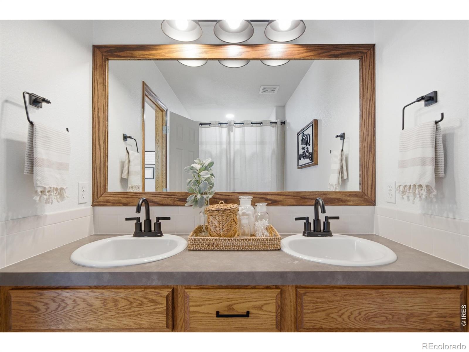 MLS Image #19 for 314  sloan drive,johnstown, Colorado