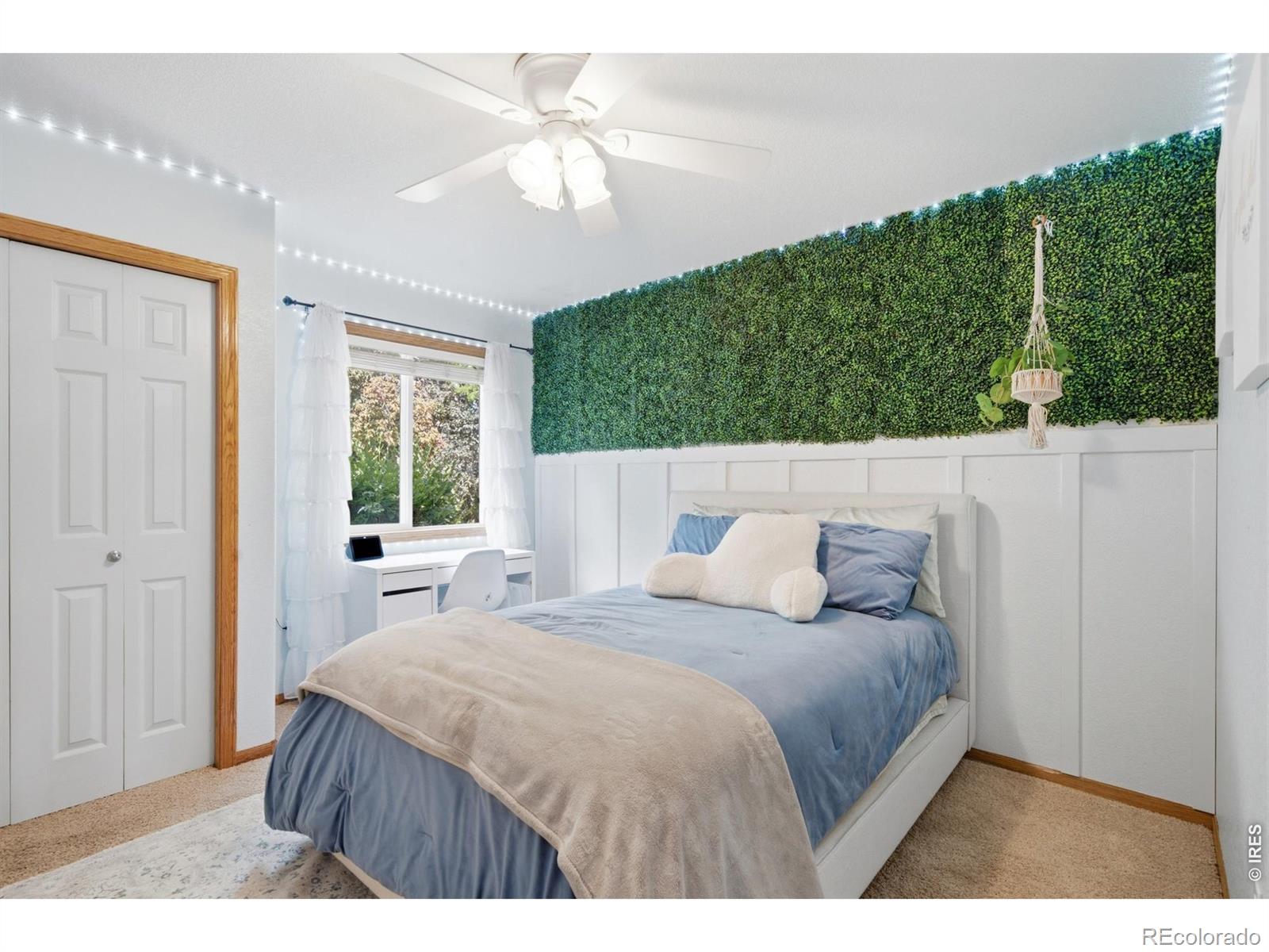 MLS Image #20 for 314  sloan drive,johnstown, Colorado