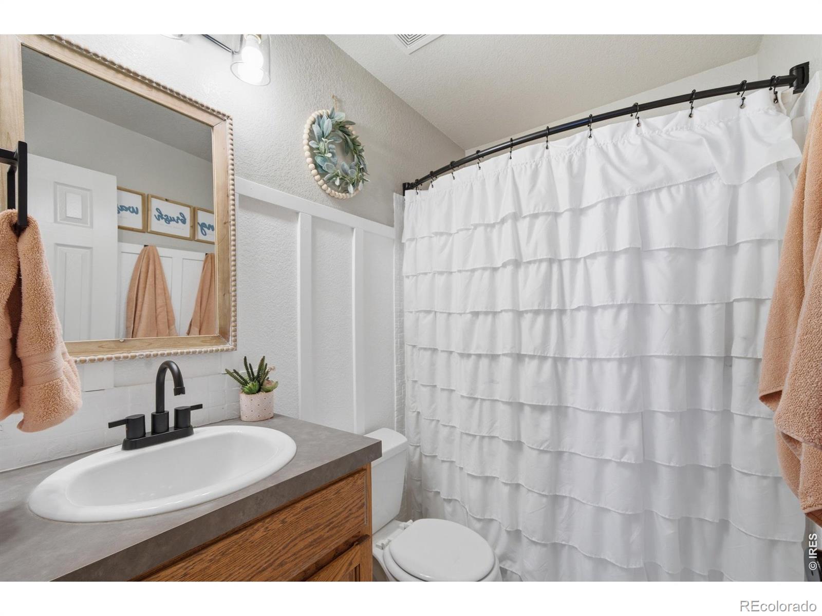 MLS Image #21 for 314  sloan drive,johnstown, Colorado