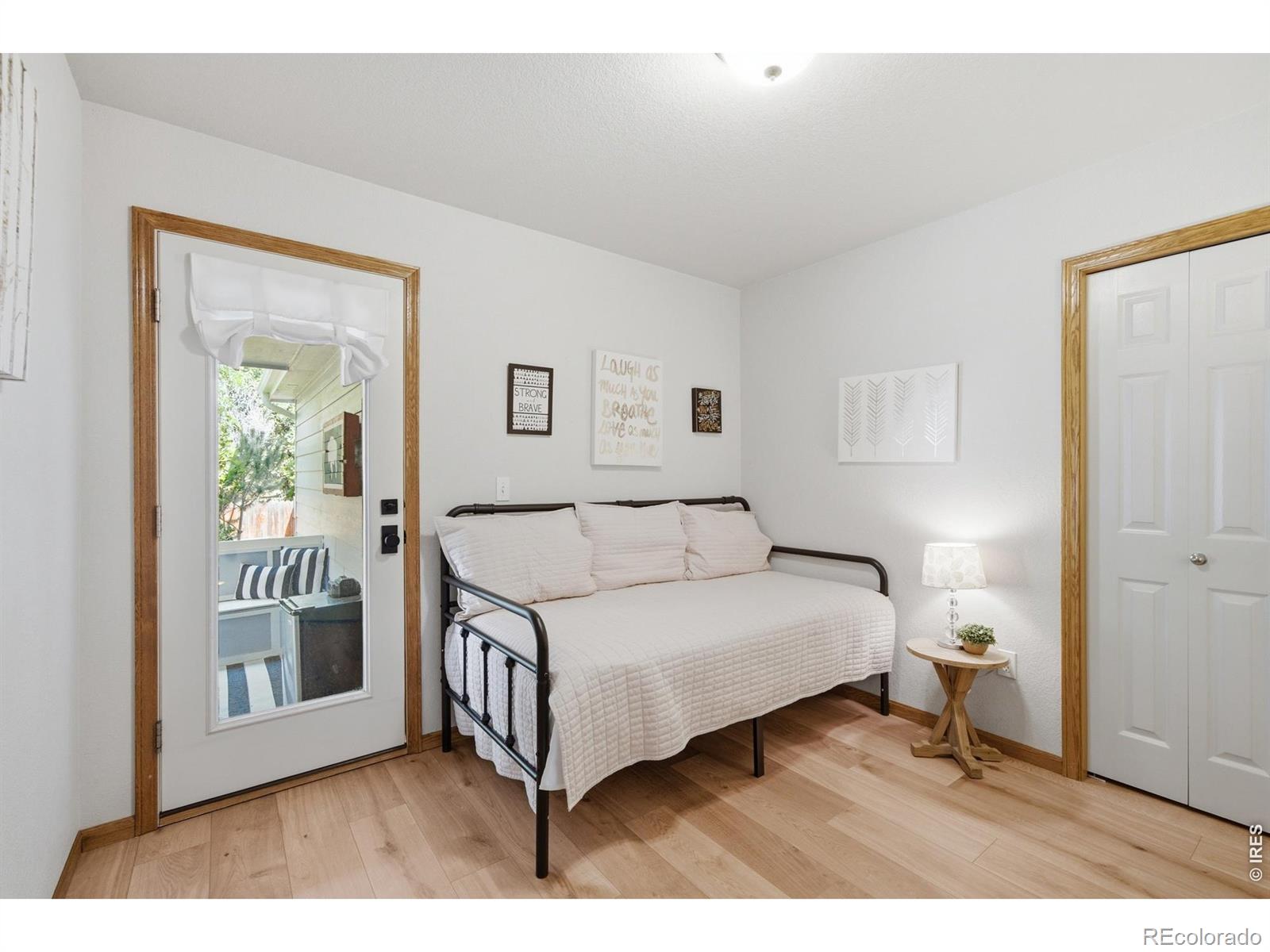 MLS Image #22 for 314  sloan drive,johnstown, Colorado