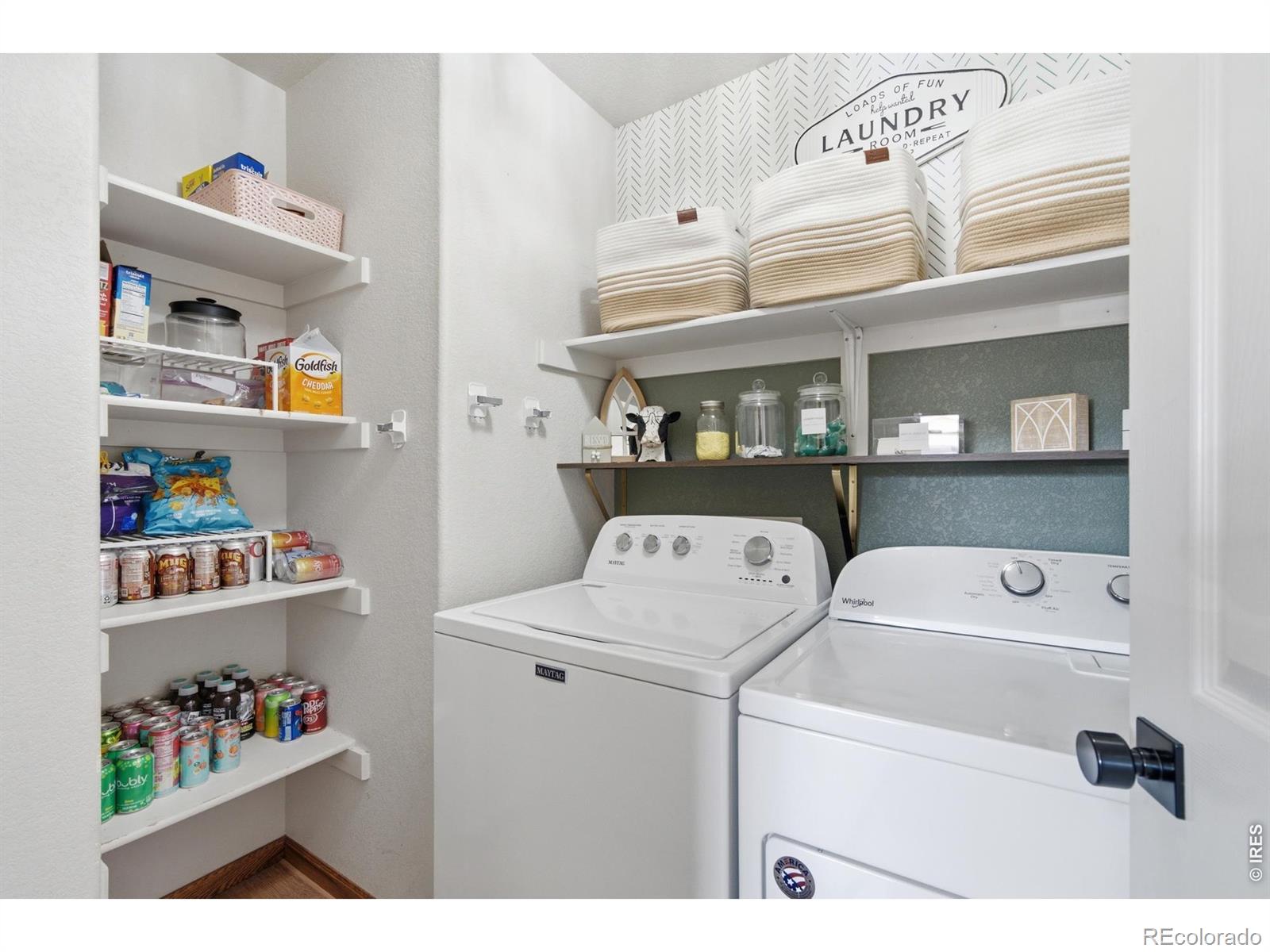 MLS Image #23 for 314  sloan drive,johnstown, Colorado