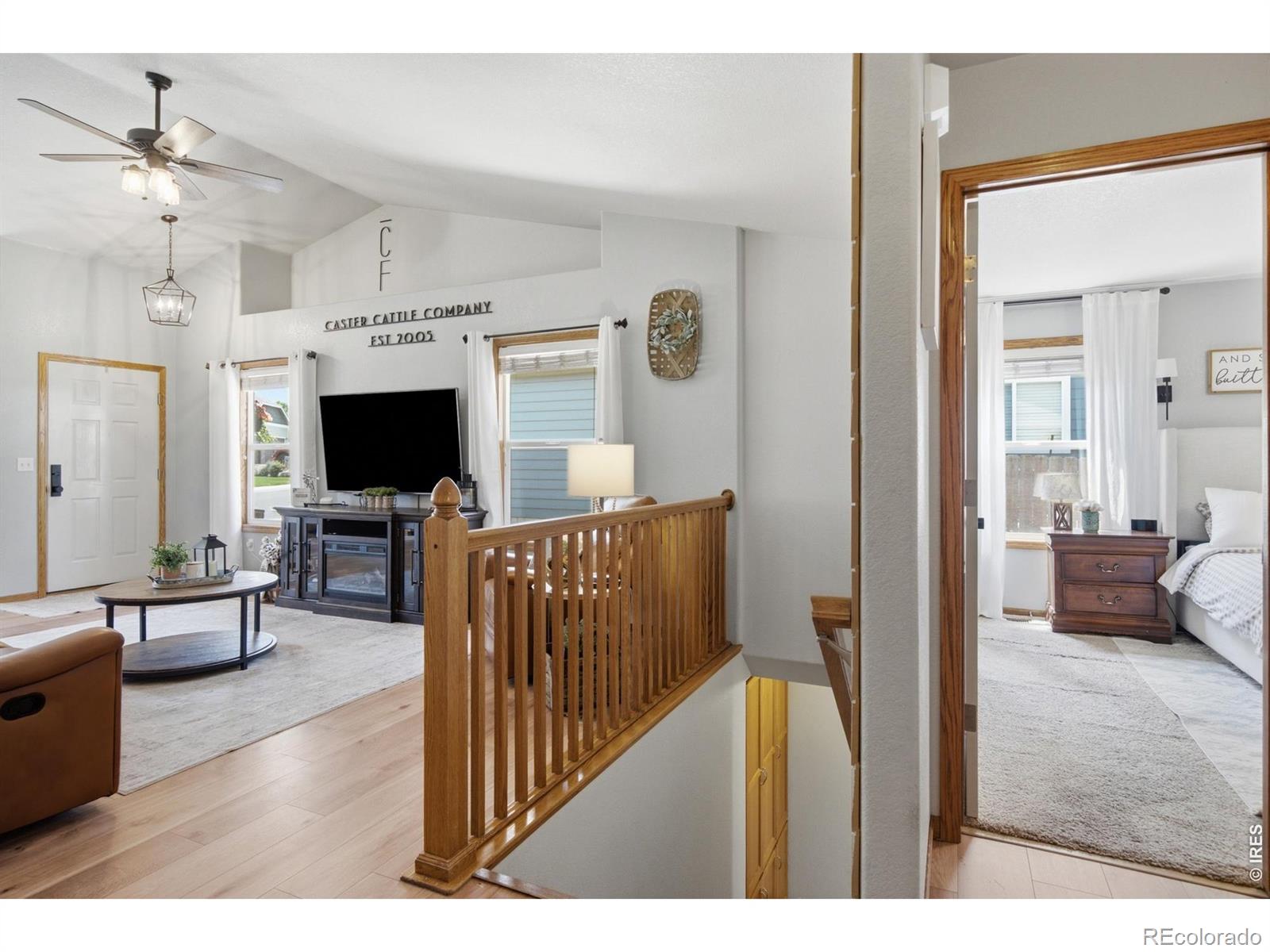 MLS Image #24 for 314  sloan drive,johnstown, Colorado
