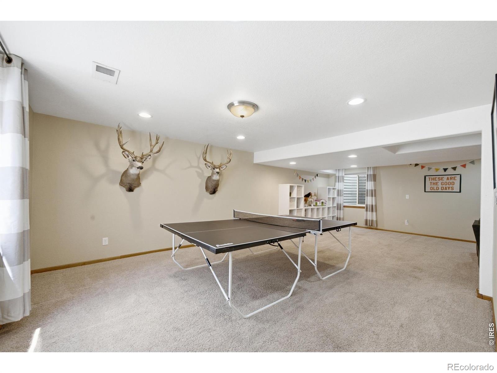 MLS Image #25 for 314  sloan drive,johnstown, Colorado