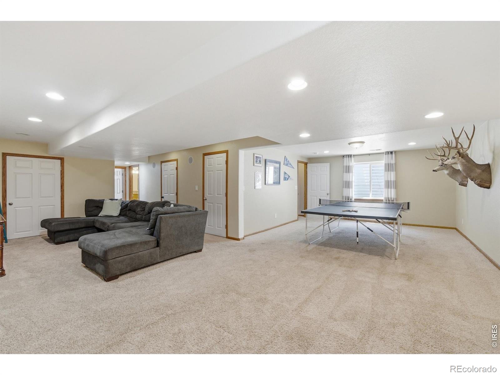 MLS Image #26 for 314  sloan drive,johnstown, Colorado