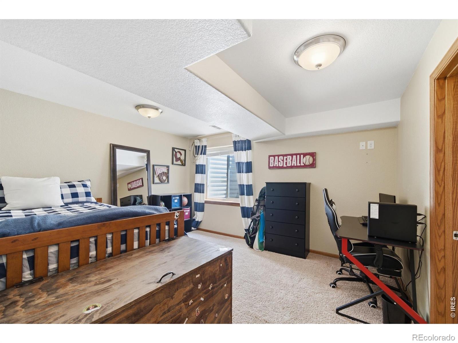 MLS Image #27 for 314  sloan drive,johnstown, Colorado