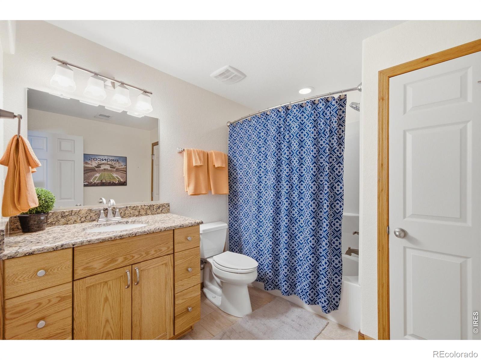 MLS Image #28 for 314  sloan drive,johnstown, Colorado